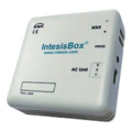 Шлюз Haier HA-AC-KNX-8/HA-AC-KNX-16/HA-AC-KNX-64