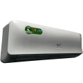 Кондиционер Rix I/O-W09MB