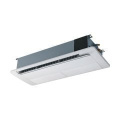 Кассетный блок VRF Hisense AVY-12UXJSJA однопоточный компактный