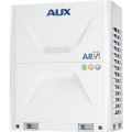 Наружный блок VRF AUX ARV-H400/5R1MV