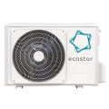 Кондиционер EcoStar KVS-SX07HT.1