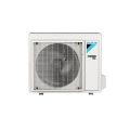 Внешний блок Daikin RXF20E/-40