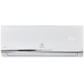 Кондиционер Electrolux EACS-18HSM/N8 V2