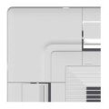 Декоративная панель Panasonic CZ-KPU3W для кассетного кондиционера