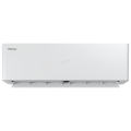 Настенный блок Hisense AS-18UW4RBVQH01G