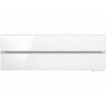Настенный блок Mitsubishi Electric MSZ-LN50VG2W