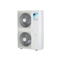 Наружный блок VRV Daikin VRV IV S RXYSQ12TY/-40