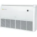 Кондиционер AUX ALCF-H24/4DR2A