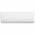 Кондиционер Systemair SYSPLIT WALL SIMPLE 18 EVO HP Q