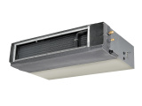 Кондиционер Kentatsu KSKR140HFAN3/KSUT140HFAN3/-40