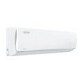 Кондиционер Ultima Comfort ECS-I09PN