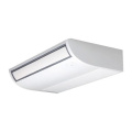 Кондиционер Toshiba RAV-RM1601CTP-E/RAV-GM1601AT8P-E