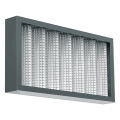 Фильтрующая вставка Zilon ZFFK 800*500 (G3)_50