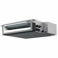 Кондиционер Mitsubishi Electric SEZ-M50DA/SUZ-M 50