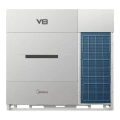 Наружный блок VRF Midea V8-i PRO MV8i-785WV2GN1(PRO)