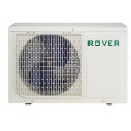 Кондиционер Rover RU1NC18BE