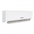 Кондиционер Neoclima NS/NU-HAX07R
