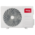 Кондиционер TCL TAC-18HRIA/VE