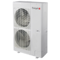 Наружный блок VRF Energolux SMZ1U36V2AI