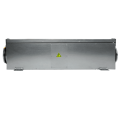 Приточно-вытяжная установка Energolux EC CPE 1400