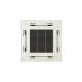 Потолочная панель Toshiba RBC-UM11PG(W)-E