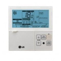 Проводной пульт управления LG PREMTB001.ENCXLEU