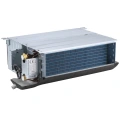 Канальный фанкойл MDV MDVFN-400D304FE 4-трубный AC