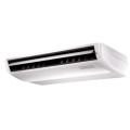 Кондиционер Systemair SYSPLIT CEILING 36 EVO HP Q