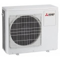 Наружный блок Mitsubishi Electric MXZ-3E68 VA