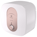 Накопительный водонагреватель Royal Clima RWH-Q10-FEU