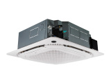 Кондиционер Midea MCD1-60HRN1-R/MOU-55HN1-LR/T-MBQ4-04A1