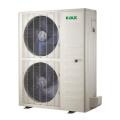 Кондиционер JAX ACT-60 HE6/ACX-60 НE6