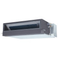Канальный блок VRF Electrolux ESVMD-SF-90 с пультом