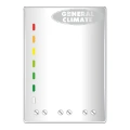 Конвертер протокола General Climate GC-AME/USB CAN/USB