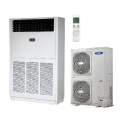 Кондиционер General Climate GC-FSE96HR/GU-UE96H