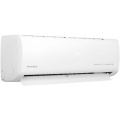 Настенный блок Pioneer KFRI25FW