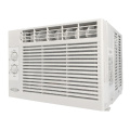 Оконный кондиционер General Climate GCW-05CM32