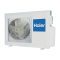 Кондиционер Haier AD71S2SS1FA/1U70S2SJ2FA сверхтонкий полупромыш.