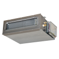 Канальный блок VRF Mitsubishi Heavy FDUM90KXE6F средненапорный