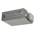 Канальный блок VRF Mitsubishi Heavy FDUM36KXE6F средненапорный