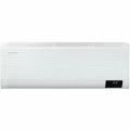 Кондиционер Samsung AR09ASHCBWKNER