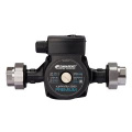 Насос Джилекс 2561 Циркуль 25/60 PREMIUM циркуляционный