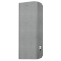 Чехол тканевый Ballu MС-100/150 WiFi GB