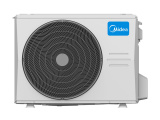 Кондиционер Midea MSAG4-24N8D0-I/MSAG4-24N8D0-O