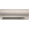 Кондиционер Haier HSU-07HFF103/R3-G/HSU-07HUF103/R3