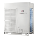 Наружный блок VRF Ferrum FBSO192AM1