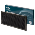 Угольный фильтр Ballu FB-CARBON-2