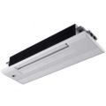 Кассетный блок Mitsubishi Electric MLZ-KA25VA мульти сплит системы