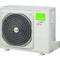 Кондиционер Lessar LS-HE36DVA4/LU-HE36UVA4