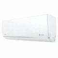 Кондиционер Royal Clima RCI-RNS35HN